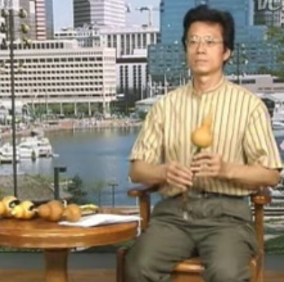 刘群强老师介绍_刘群强老师简介